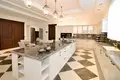 Maison 6 chambres 1 018 m² San Pedro Alcantara, Espagne