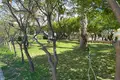 Mieszkanie 3 pokoi 115 m² Alanya, Turcja