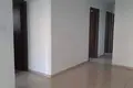 3 bedroom apartment 100 m² Oroklini, Cyprus