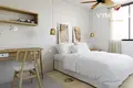 Willa 4 pokoi 165 m² lAlfas del Pi, Hiszpania