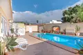 5 bedroom villa 256 m² Adeje, Spain