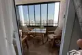 4 room apartment 120 m² Erdemli, Turkey