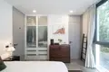 Piso independiente 2 habitaciones 178 m² Phuket, Tailandia