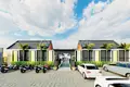 Villa 2 chambres  Seminyak, Indonésie