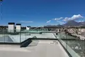 Apartamento 3 habitaciones 117 m² Alfaz del Pi, España