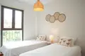 Dom 3 pokoi 107 m² Casares, Hiszpania