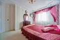 Wohnung 2 zimmer 73 m² Minsk, Belarus