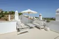 Penthouse 3 bedrooms  San Pedro Alcantara, Spain