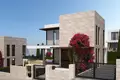 Villa de 4 habitaciones 493 m² Girne Kyrenia District, Chipre del Norte