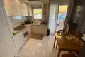 2 bedroom apartment 100 m² Kavala Prefecture, Greece