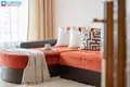 2 room apartment 68 m² Vilnius, Lithuania