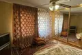 4 room house 280 m² Odesa, Ukraine