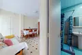 2 bedroom apartment 57 m² San Pedro del Pinatar, Spain