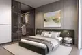 Mieszkanie 3 pokoi 170 m² Muratpasa, Turcja
