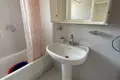 Appartement 3 chambres 70 m² Municipality of Palaio Faliro, Grèce