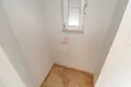 Haus 2 Zimmer 300 m² Karakocali, Türkei