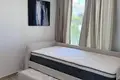 5 bedroom house 107 m² Paralimni, Cyprus
