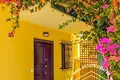 Townhouse 2 bedrooms  Chaniotis, Greece