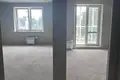 Квартира 1 комната 39 м² Смолевичи, Беларусь