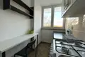 Квартира 3 комнаты 48 м² в Варшава, Польша