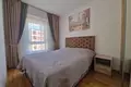 Apartamento 3 habitaciones 67 m² Becici, Montenegro
