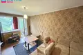 5 room apartment 44 m² Kaunas, Lithuania