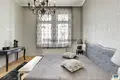 4 room apartment 145 m² Budapest, Hungary