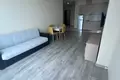 Wohnung 2 Zimmer 59 m² Batumi, Georgien