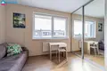 Maison 56 m² Kaunas, Lituanie