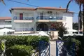 Hotel 400 m² en Pefkochori, Grecia