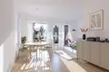 2 bedroom house 73 m² Helsinki sub-region, Finland