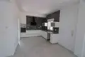 Villa de tres dormitorios 120 m² Pinoso, España