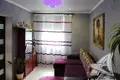 House 52 m² Novyja Lyscycy, Belarus