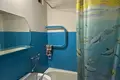 Appartement 2 chambres 96 m² en Lyuban, Bélarus