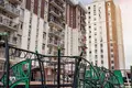 Квартира 3 комнаты 77 м² Ташкент, Узбекистан