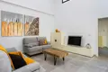 Villa de tres dormitorios 106 m² Almoradi, España