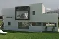 3 bedroom villa 180 m² el Pinos Pinoso, Spain