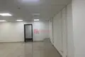 Büro 80 m² in Minsk, Belarus
