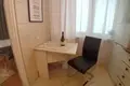 Wohnung 1 zimmer 32 m² in Warschau, Polen