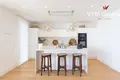 Wohnung 2 Schlafzimmer 105 m² Benidorm, Spanien