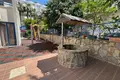 Wohnung 2 zimmer  Alanya, Türkei