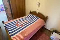 Wohnung 1 Schlafzimmer 78 m² Montenegro, Montenegro