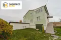 House 175 m² Dabryniouski sielski Saviet, Belarus