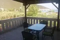 2 room apartment 100 m² in Nea Peramos, Greece