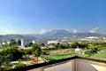 Doppelhaus 5 Zimmer 300 m² Alanya, Türkei