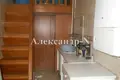 4 room apartment 156 m² Odessa, Ukraine