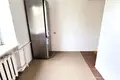 2 room apartment 47 m² Kaunas, Lithuania