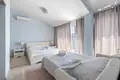5 bedroom villa  Bar, Montenegro