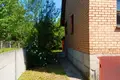 Dom 114 m² Kalodziscanski sielski Saviet, Białoruś