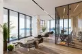 1 bedroom apartment 71 m² Rafailovici, Montenegro